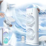 double-head-air-cooling-fan-1.webp