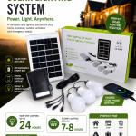 ChatGPT-Image-Jun-25-2026-10_28_58-AM.png