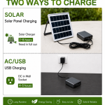 ChatGPT-Image-Jun-26-2026-08_49_32-AM.png